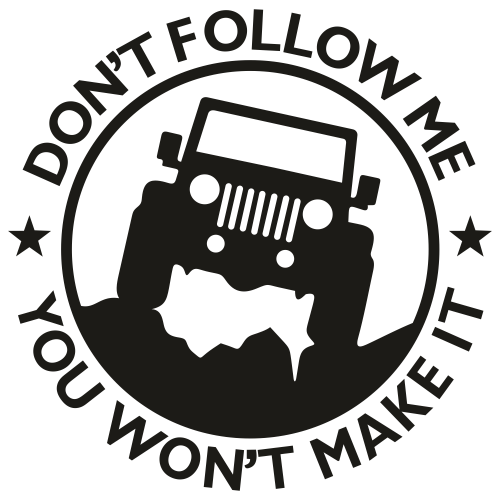 Jeep-Dont-Follow-Me-Svg