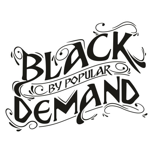 Black-by-Popular-Demand-Svg