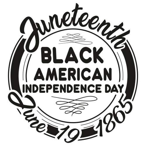 Black-American-Independence-Day-Svg