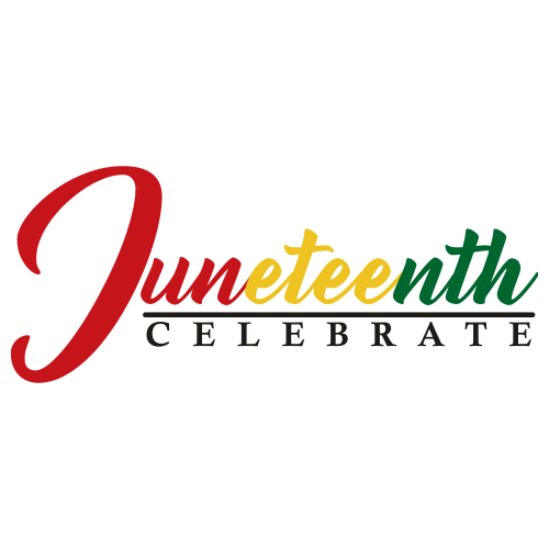 Juneteenth-Celebrate-Svg
