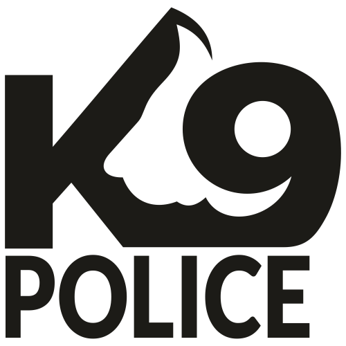 K9-Dog-Police-Svg