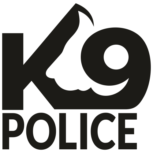 Download K9 Dog Police Svg K9 Police Svg Dog K9 Police Svg Cut Files Jpg Png Svg Cdr Ai Pdf Eps Dxf Format