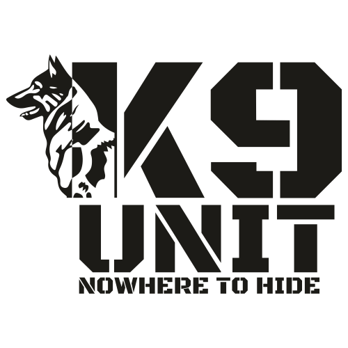 K9-Unit-Logo-Svg