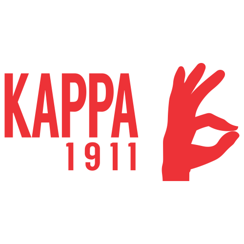 Kappa-Alpha-Psi-Hand-Sign-Svg