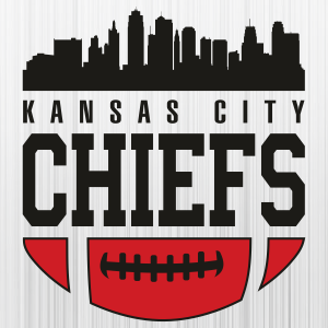 Kansas-City-Chiefs-Tower-Svg