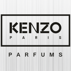 Kenzo-Paris-Parfums-Svg