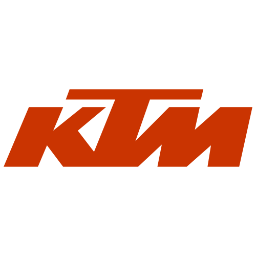 Ktm-Logo-Svg