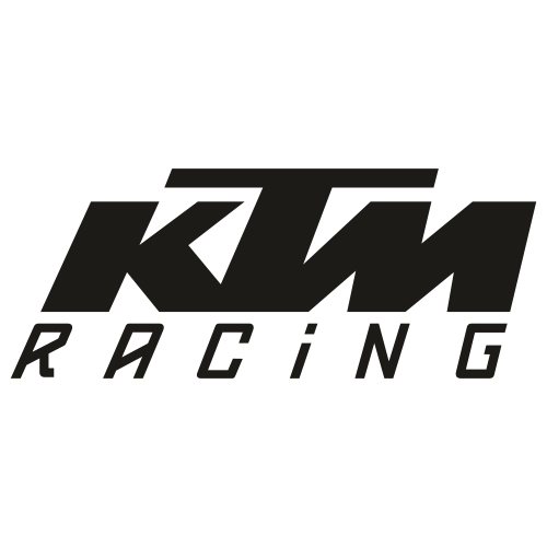 Ktm-Racing-Black-Svg