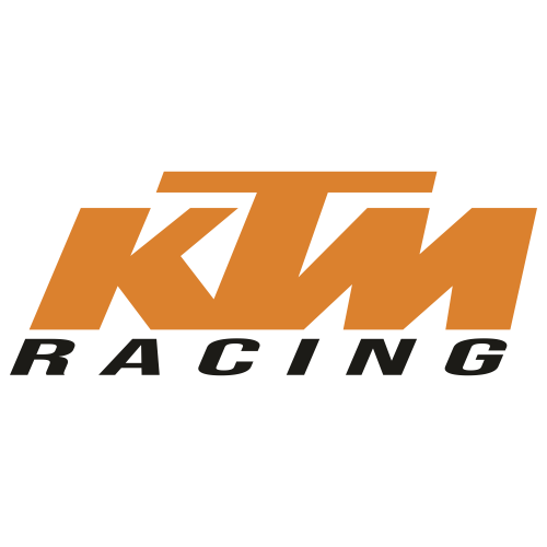 Ktm-Racing-Svg