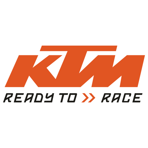 Ktm-Ready-To-Race-Svg