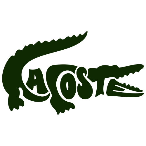 Лакост логотип. Крокодил логотип. Lacoste надпись. Lacoste крокодил логотип.