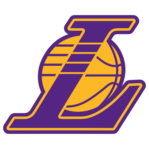 Lakers-L-Logo-Svg