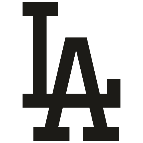 Lakers-LA-Logo-Svg