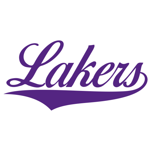 Lakers-Logo-Svg