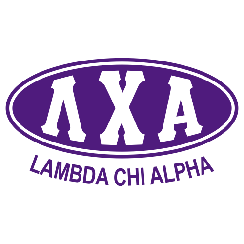 Lambda-Chi-Alpha-Fraternity-Svg