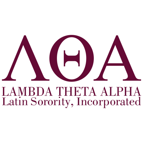 Lambda-Theta-Alpha-Sorority-Svg