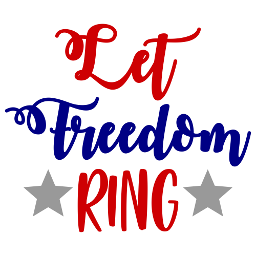 Let-Freedom-Ring-Svg