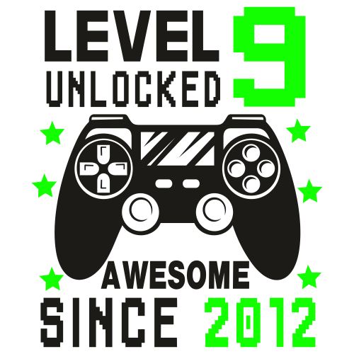 Download Birthday Boy Time To Level Up Game Svg Birthday Boy Time To Level Up Svg Birthday Boy Gamer Svg Video Game Controller Joystick Kid Design Svg Cut File For Cricut