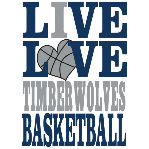 Live-Love-Timberwolves-Basketball-Svg