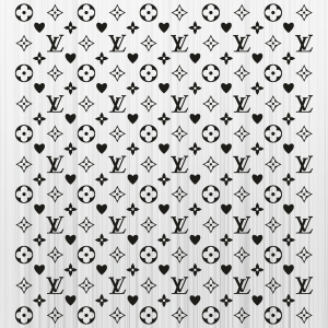 Louis-Vuitton-Lv-For-Pattern-Svg