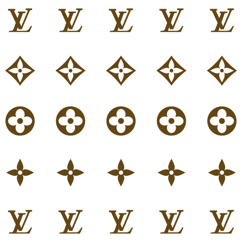 Download Louis Vuitton Monogram Pattern Svg Louis Vuitton Pattern Svg Louis Vuitton Monogram Pattern Svg Cut Files Jpg Png Svg Cdr Ai Pdf Eps Dxf Format