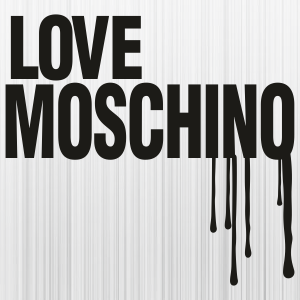Love-Moschino-Drip-Svg