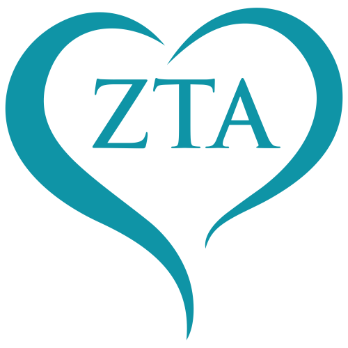Love-Zeta-Tau-Alpha-Logo-Svg