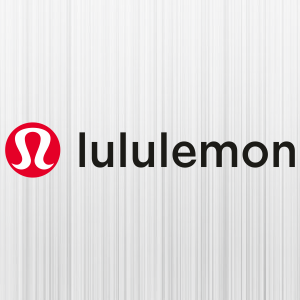 Lululemon-Logo-Svg