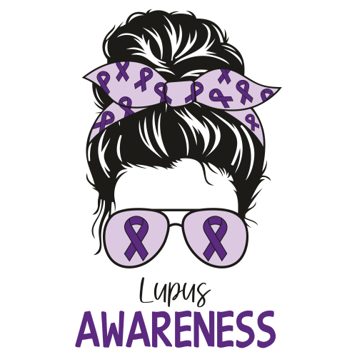 Lupus-Awareness-Mom-Svg