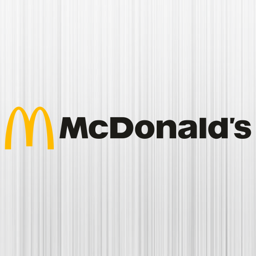M-McDonalds-Logo-Svg