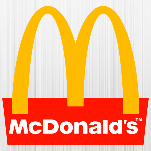 M-McDonalds-Svg