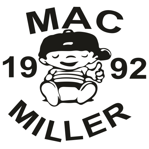 Mac-Miller-1992-Svg