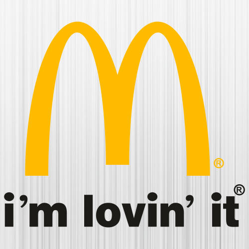 McDonalds-I-m-Lovin-it-Logo-Svg
