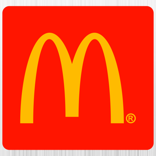 McDonalds-Rectangle-Svg