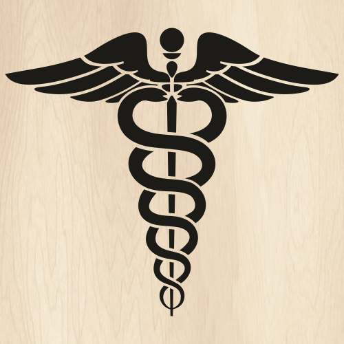 Medical-Symbol-Svg