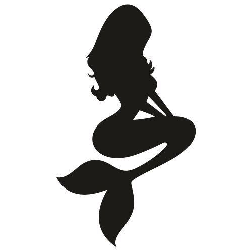 Free Free 327 Mermaid To Svg SVG PNG EPS DXF File