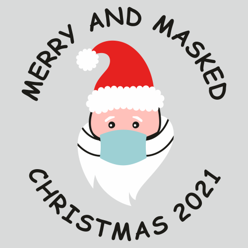 Merry-And-Masked-2021-Svg
