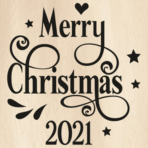 Merry-Christmas-2021-Svg