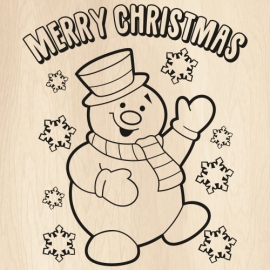 Merry-Christmas-Coloring-SVG