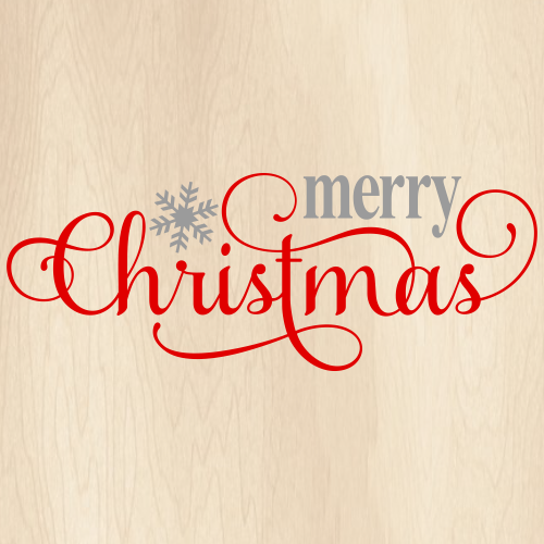 Merry-Christmas-Holidays-SVG