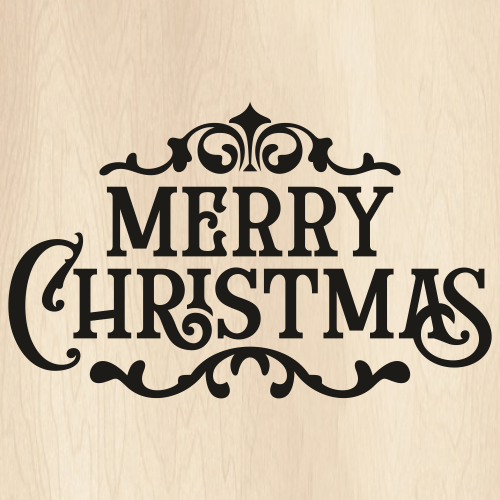 Merry-Christmas-Png-File