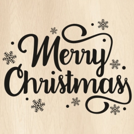 Merry-Christmas-Quotes-Svg