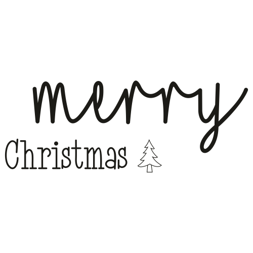Merry-Christmas-Svg
