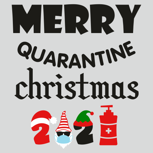 Merry-Quarantine-Christmas-2021-Svg