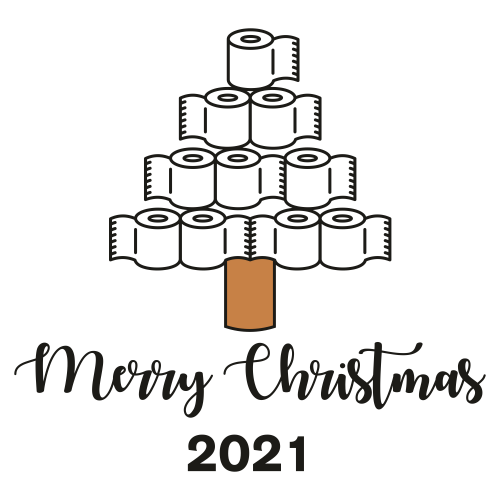 Toilet-Paper-Merry-Christmas-2021-Svg