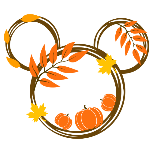 Mickey-Head-Pumpkin-Fall-SVG