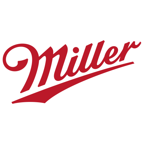Miller-Letter-Svg