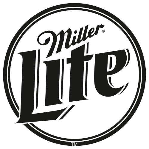 Miller-Lite-Circle-Svg