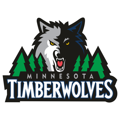 Minnesota-Timberwolves-Logo-Svg