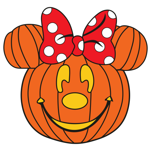 Minnie-Pumpkin-Halloween-Svg